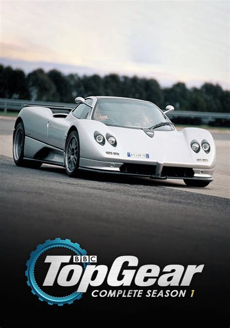 watch top gear online free stream|top gear full episodes free.